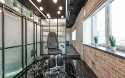 Where can i get spare parts for massage chair