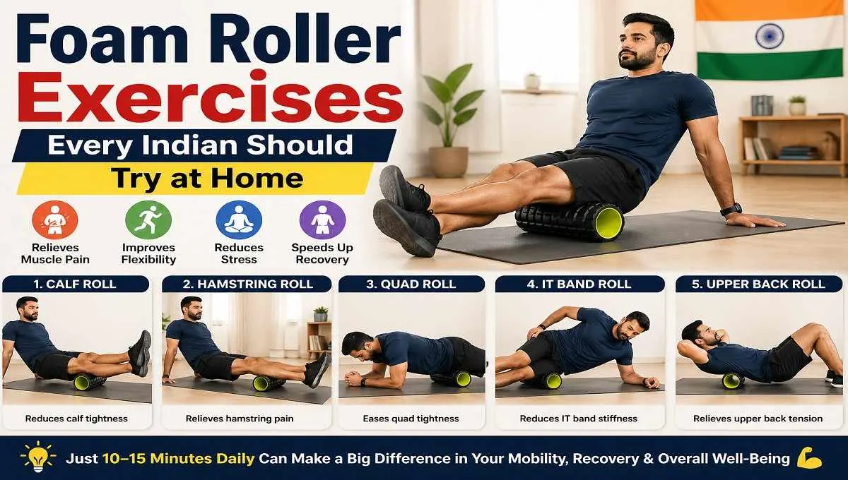 best foam roller for lower back pain Foam Roller